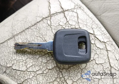 2008 Volvo Xc90 3.2 z USA, uszkodzony, nr VIN YV4CY982881486477